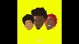 Ugly God 