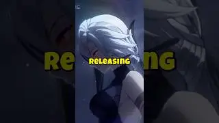 WHEN IS ARLECCHINO’S RELEASE DATE? | 