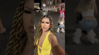 che personaggi🤣🤣