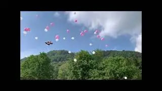 In memoria di Gabriella