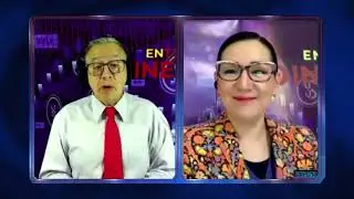 01 NOVIEMBRE 2024 ENTORNO AL DINERO