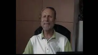 Трагедия в Керченском колледже: кто виноват и что делать