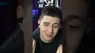 глент открытые кейсов в КС го 5 часть #shorts
