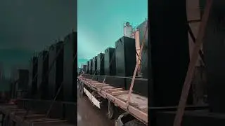 Скоро на всех строительных площадках страны