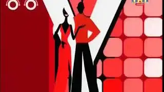 (IPTV) Переход с ТНТ Comedy на ТНТ4 (1 января 2016)
