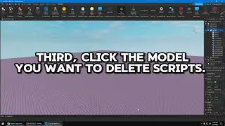 Scripts Deleter Plugin! (Anti-Virus)