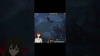всем удачи и приятной игры #games #dota2 #dota  #юмор #твичнарезки