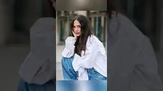 La Evolución de Demet Özdemir en la TV Turca