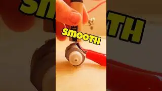 Can this motor handle 12v?