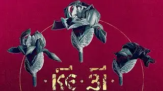25/17 - Колыбельная