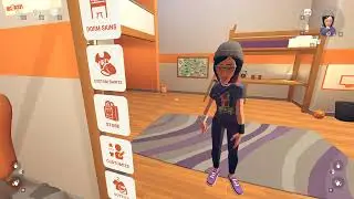 Playing Rec Room bc why not || #recroom