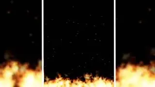 Amazing Avee Player Template Green Screen video | Green Screen Effects 96