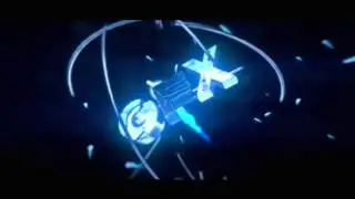 RESTART MY CHANNEL=(