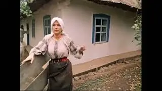 Хлопці ви мого чорта не бачили? Вавілон брате, Вавілон. 