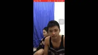 Ceweknya sange langsung menta ngentot