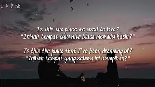 Lagu ini akan membuatmu menangis bg. 2