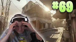 OLD GB React #69 | NO REPEATS