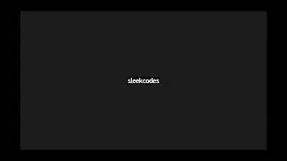 NJB102 NodeJS Core Concept/Tee - Creating a Server with Node.js (Not Just Getting Started)