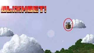 20 ФАКТОВ В MINECRAFT О КОТОРЫХ ТЫ НЕ ЗНАЛ!