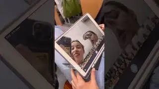 Будем вспоминать это время💔 