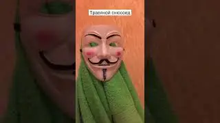 #Вымершие