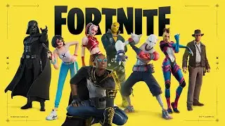 FORTNITE | FREE VBUCKS GIVE AWAY| LIKE AND SUBSCRIBE | 1000 sub goal | BATTLE PASS NEW | RANDOM
