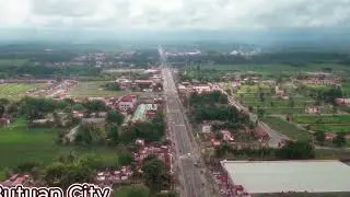 Butuan City