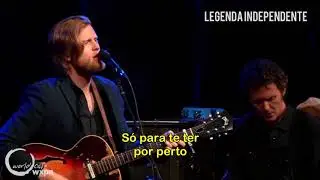 The Lumineers | Cleopatra (Legendado PT-BR)