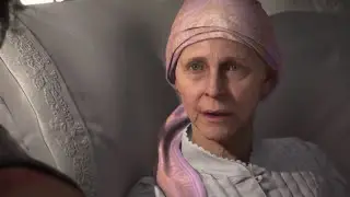 Death Stranding Directors Cut Part 2 - Episode 1 Bridgett