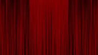 Curtain opening| green screen| without copyright| EntertainmentGuruji1|shorts