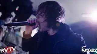 I See Stars - 