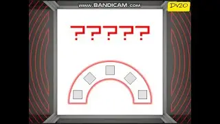 #61. КУБ для ПК® 3 сезон. New Episode. 16/07/2024. :)