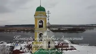 25 декабря 2022 г.