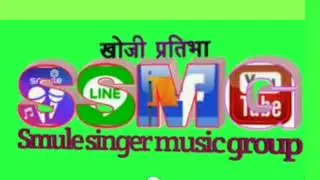 Green Screen Video | Green Screen #video #greenscreenvideo