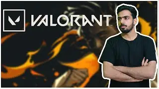 Explaining Valorant and Ranking System Live | Mackle