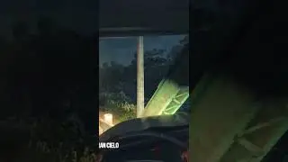 My Favorite Kills In Far Cry 6