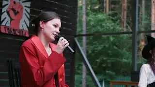 Выборы (2см22)