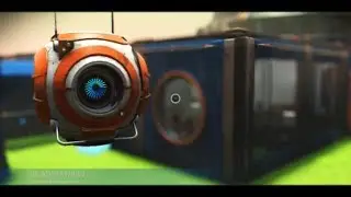The Calypso Discoveries Division Hub
