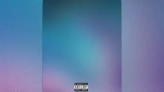 (FREE) Lunchbox x New Jazz Type Beat - 