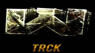 Trick @ Comeback!