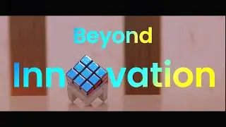 BeyondInnovation: Radixweb's Relentless Pursuit of Tech Perfection