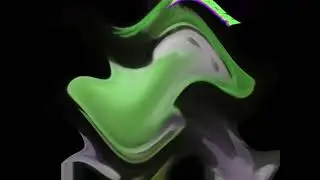 Preview 2 Rayman Deepfake Center Effects