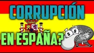 Que pasa con el país?