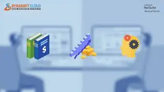 How NetSuite Modules Deliver Your Perfect ERP