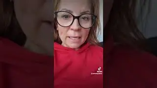 Abnehmen für immer!!! Wie?