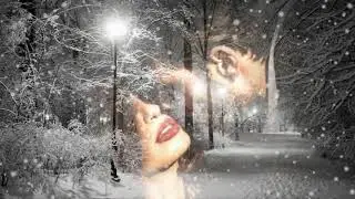Музыка В. Файера, сл. Э. Крупника - Пурга.