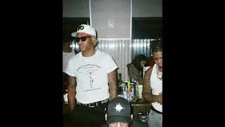 [FREE] Future Type Beat - “Claustrophobic”