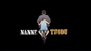 #status #love song lyrics Telugu #WhatsApp #status |black screen lyrics videos| #lovestatus#treading