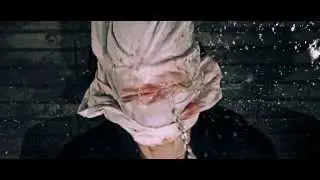 Dinero - Duelo de titanes (Videoclip oficial)