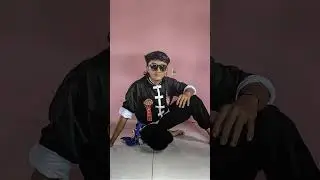 #ikspi #pusatmadiun